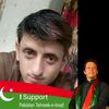 attakhan3732