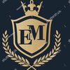 eymenmalay0
