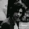 patrickhockstetter03