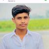 ali.raza.virk.jutt