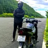 lucblade110