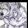 user6819608065919