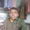 arif.bin.hahif