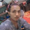 phyozawaung17204