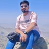 sajjad5230