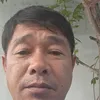 user8013359723837k