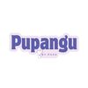 pu3a_taegi