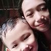 aynisaputriayni