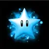 eddie_6769