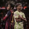 khaled_deab_1
