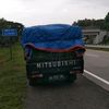 dwirudiyanto01