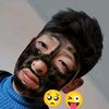 tu.kevin.1