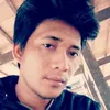 iswandiwandi021