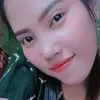 nonik_olivia