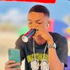 rolvy.fikoula