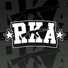 Rizalanakmama