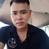 nam1551989