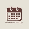 invitation_design19