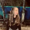 alicaamarlmorato
