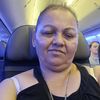 mariaarceo622
