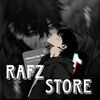 rafzmstore2