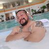 arielruiz1095