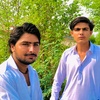 shahzainmalik947