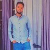 samak3257