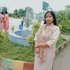 khimakhanaloli