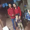 veronicaoliveira432145