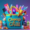 cheapandchillproduct