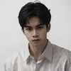 gia dụng anh lợi