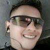 kutukupret_87