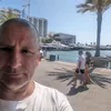 ianmackenzie716