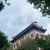 Thiện Duyên87