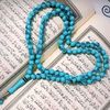 __youssouf_mh2