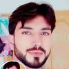 zahidjani001