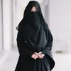mstmimaktar445