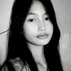 _ayahxz