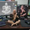 ryan.hugo74