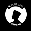 fauzan13aqil