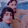 adamkhan957