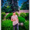 unlogical_boys
