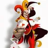 giuseppe.2607