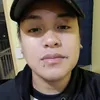 rbhotsoup22