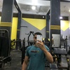 mahmoudsemary95