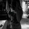 bella.wc_1