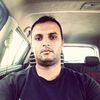 maghmagh46