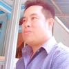 duocnguyen08100610