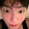user4180800374499